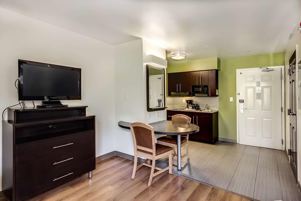 Studio 6-East Brunswick, Nj - Nyc Area Bagian luar foto