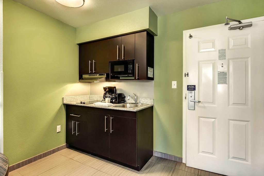 Studio 6-East Brunswick, Nj - Nyc Area Bagian luar foto